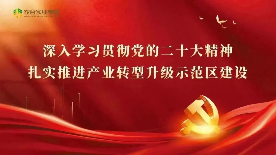中華人民共和國網(wǎng)絡安全法